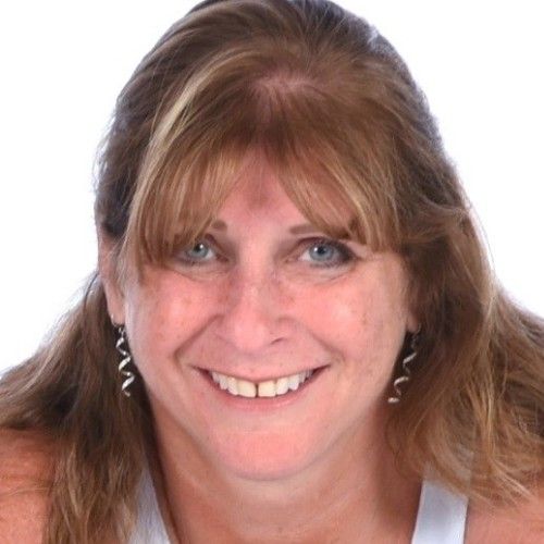 Shelley Chase