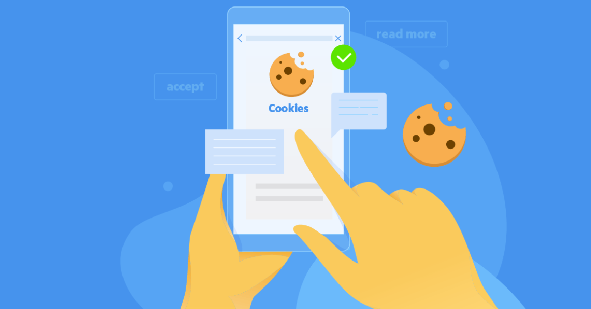 Misis Serendipityアカウント Sitefinity, Chrome 80 SameSite Attribute, Cross-Site Cookies