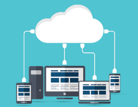 Sitefinity Cloud for Busy Marketers