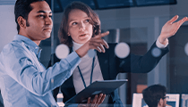 Sitefinity Cloud Tech Sheet  Resource 210x120