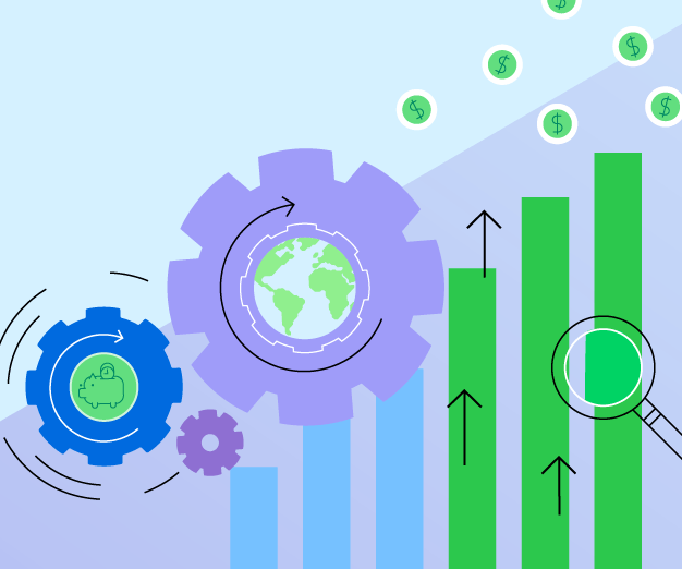Sitefinity_TEI_Forrester_300x225