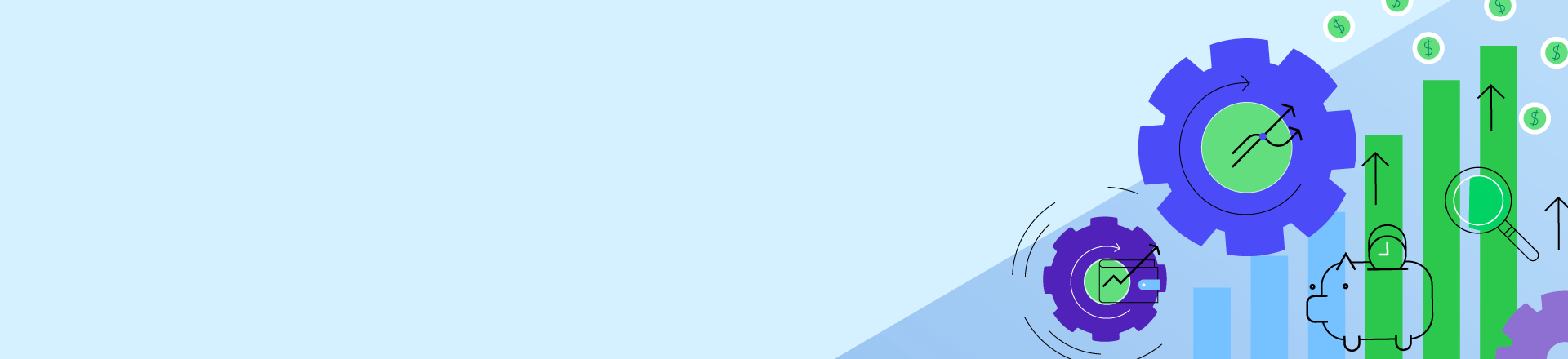 Sitefinity Webinar Savvy Businesses