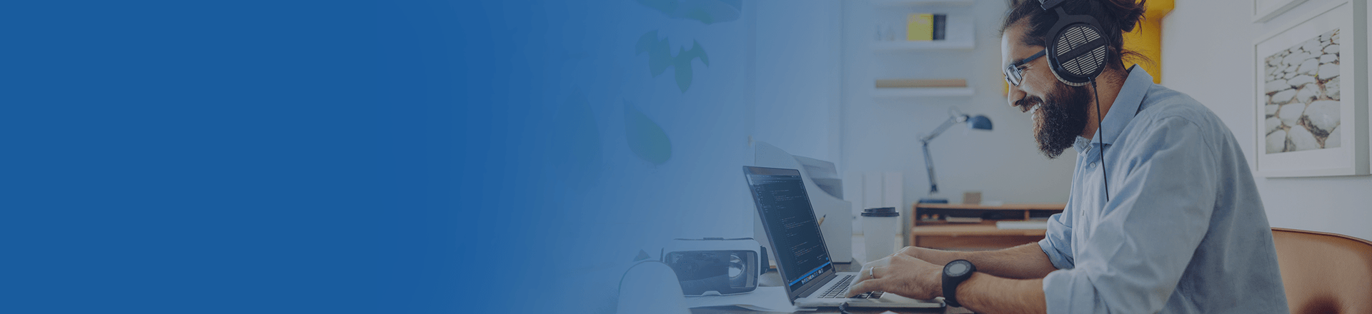 Sitefinity Webinar Tailor Personalization