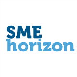 SME horizon logo
