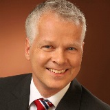 Stefan Bolte, Progress