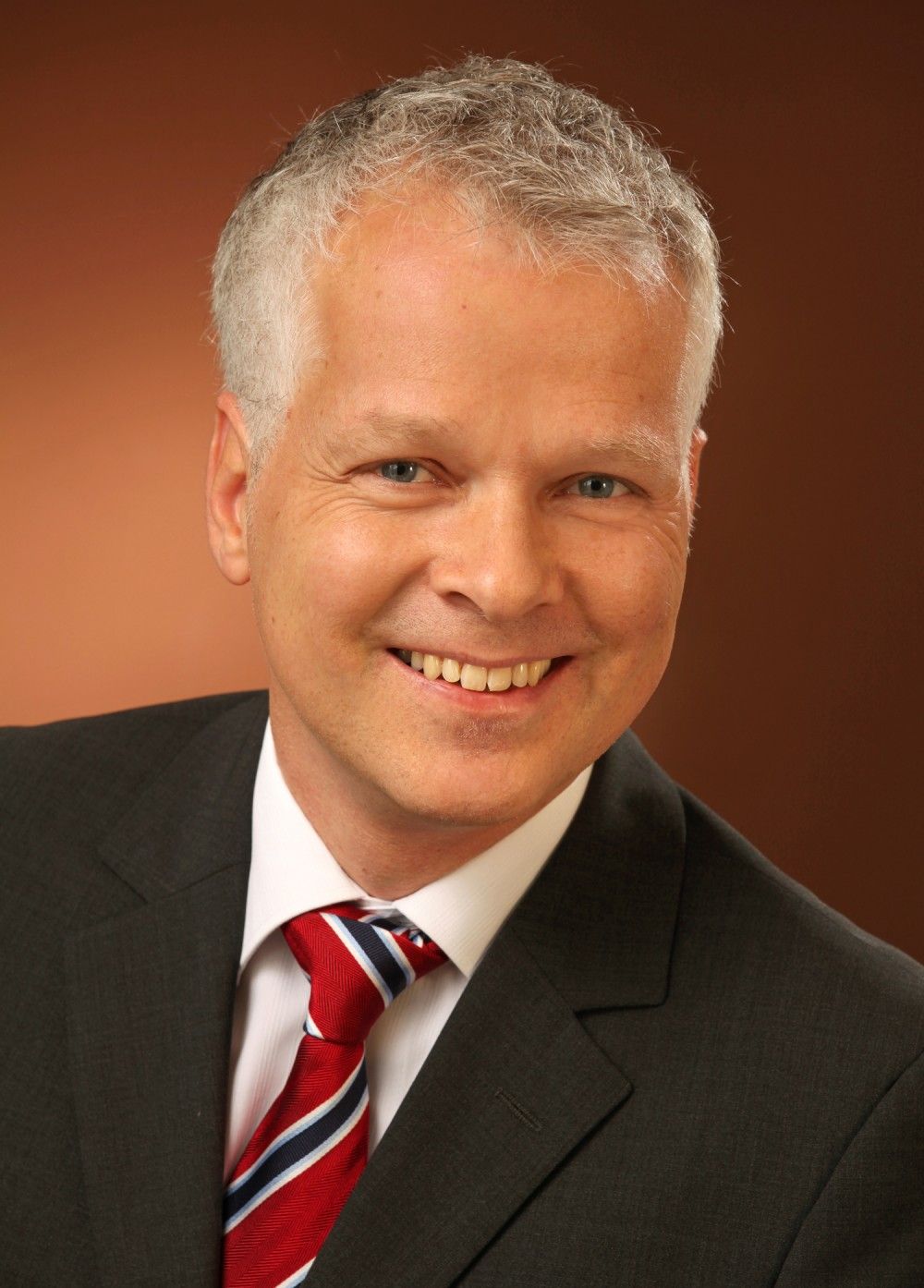 Foto von Stefan Bolte