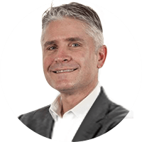 Stephan Leferink Progress Software 133 200