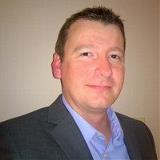 Steve Webb