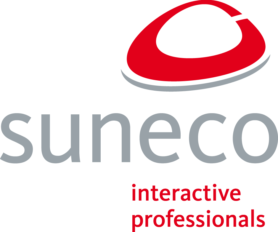 Suneco (002)