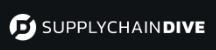 Supply_Chain_Dive_US