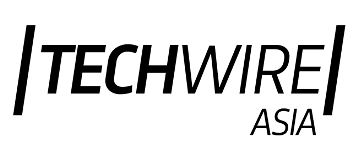 Tech Wire Asia