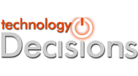 Technology Decisions