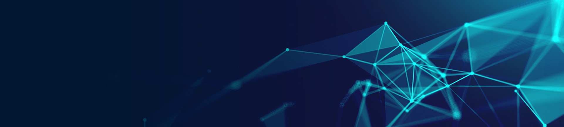 MicroAppsBanner