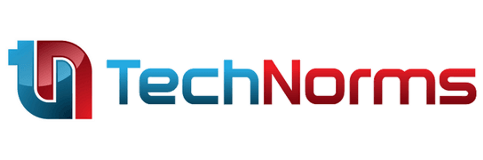 TechNorms