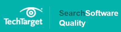 techtarget searchsoftwarequality