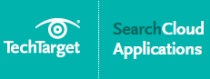TechTarget_SearchCloudApps_logo_resized