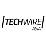 techwire asia