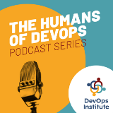 the humans of devops