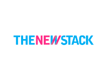 The New Stack