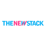 the new stack