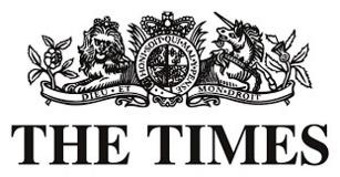 The_Times_UK
