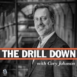 The Drill Down podcast