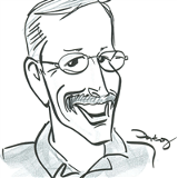 Tom Bascom
