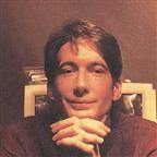 Tony Lavinio