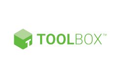 toolbox