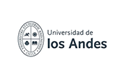 UAndes