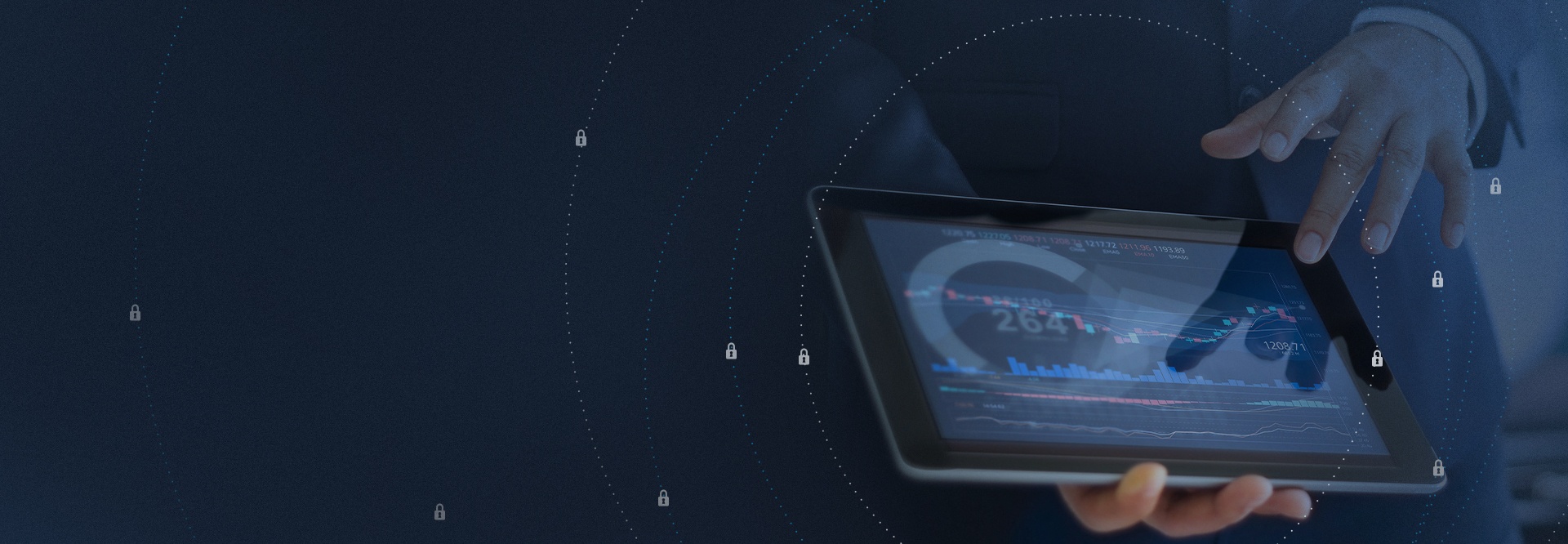 Creating a Holistic Security Plan Starts with Your OpenEdge App