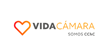 VidaCamara