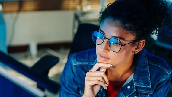 VirtualZ Computing Accelerates AI Innovation