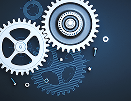 Sitefinity Webhooks: Fast Forward