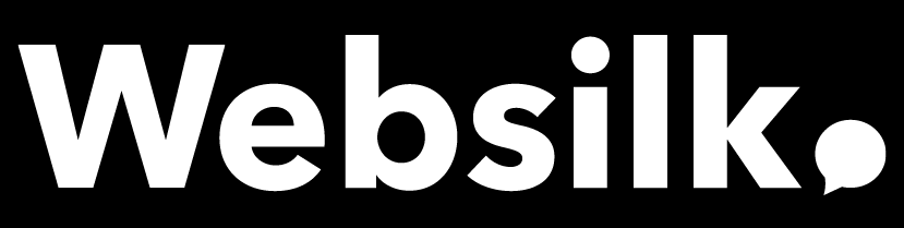 WebSilk