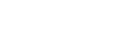 World Health Organization