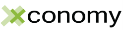 Xconomy