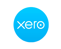 Xero