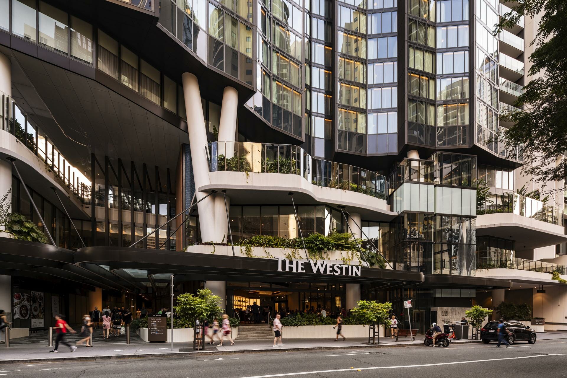 turning-torso-malmo-sweden-dynamic-forms-architecture-photography-001