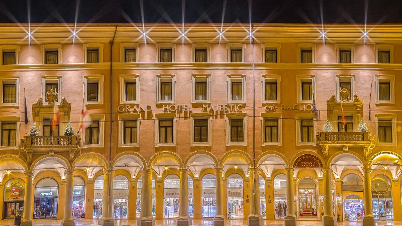 20220214112043_landscape_16_9_mobile