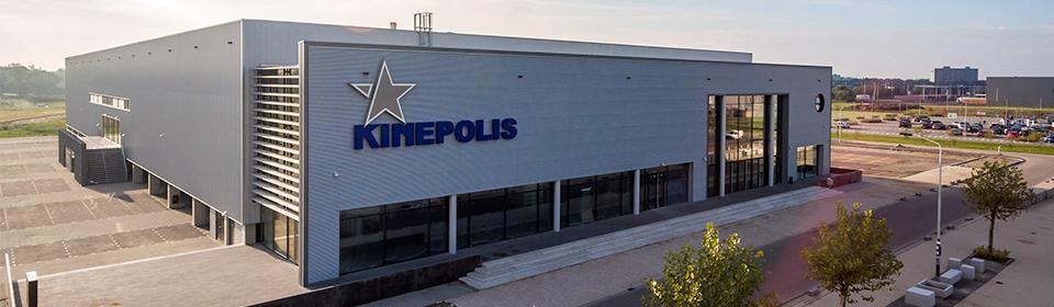 960x280_kinepolisbreda_9