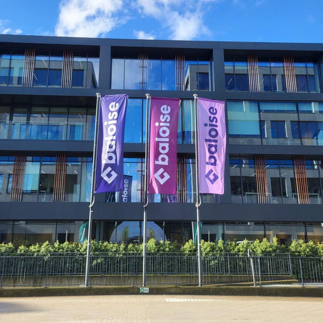 the-belfry-hotel-resort