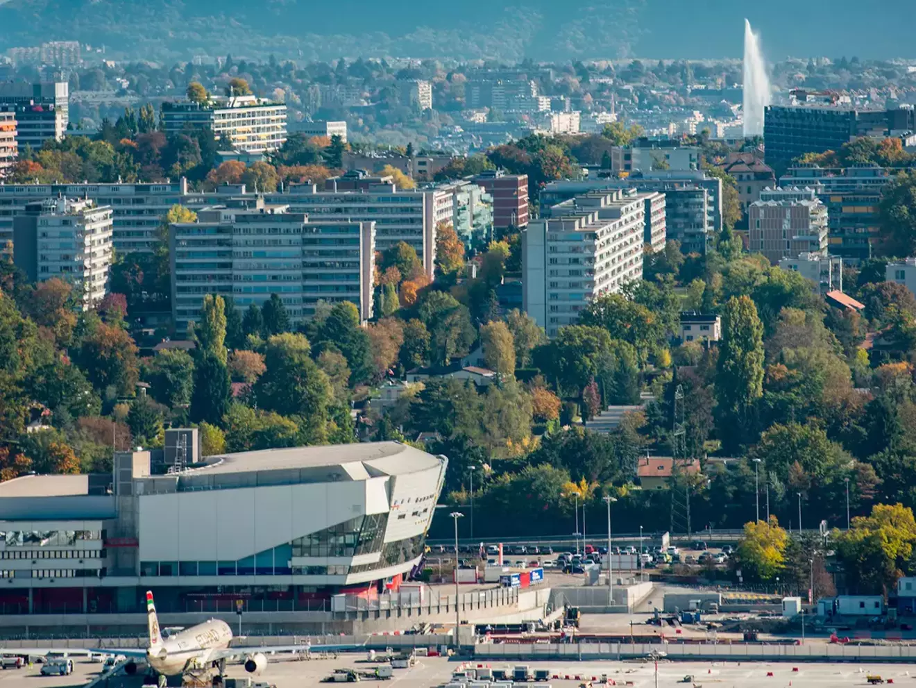 csm_Geneva_from_the_sky__14__bd038ce2f0