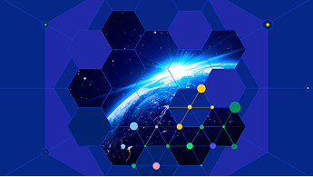 openedge-world-tour-2025-thumbnail-min 1