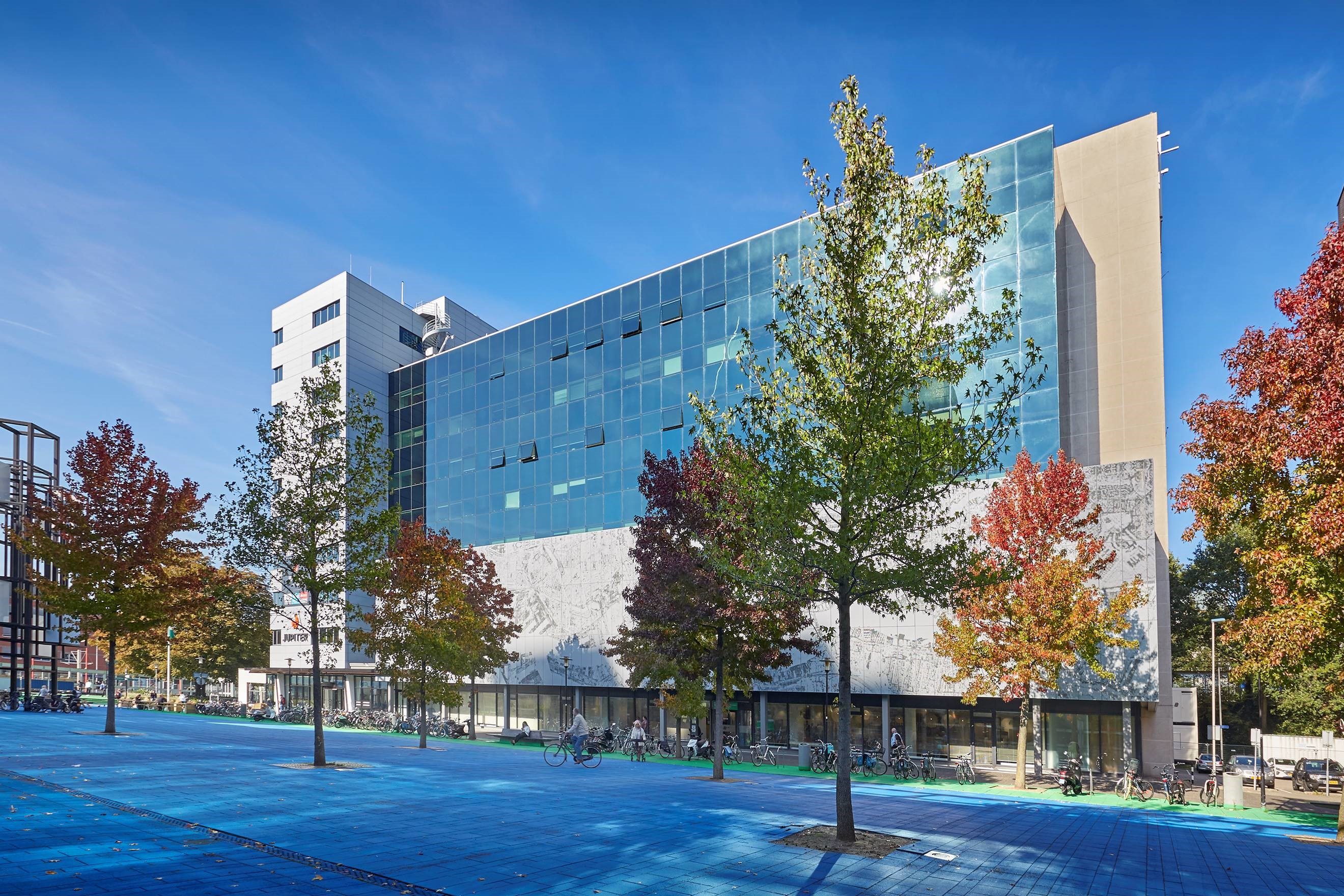 the-belfry-hotel-resort