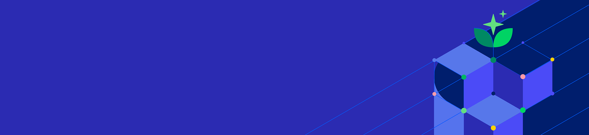LP 1920x440