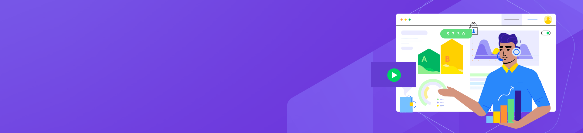 Exclusive Webinar: Unlock the Power of Sitefinity Insight