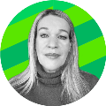 Theresa Williams_Web