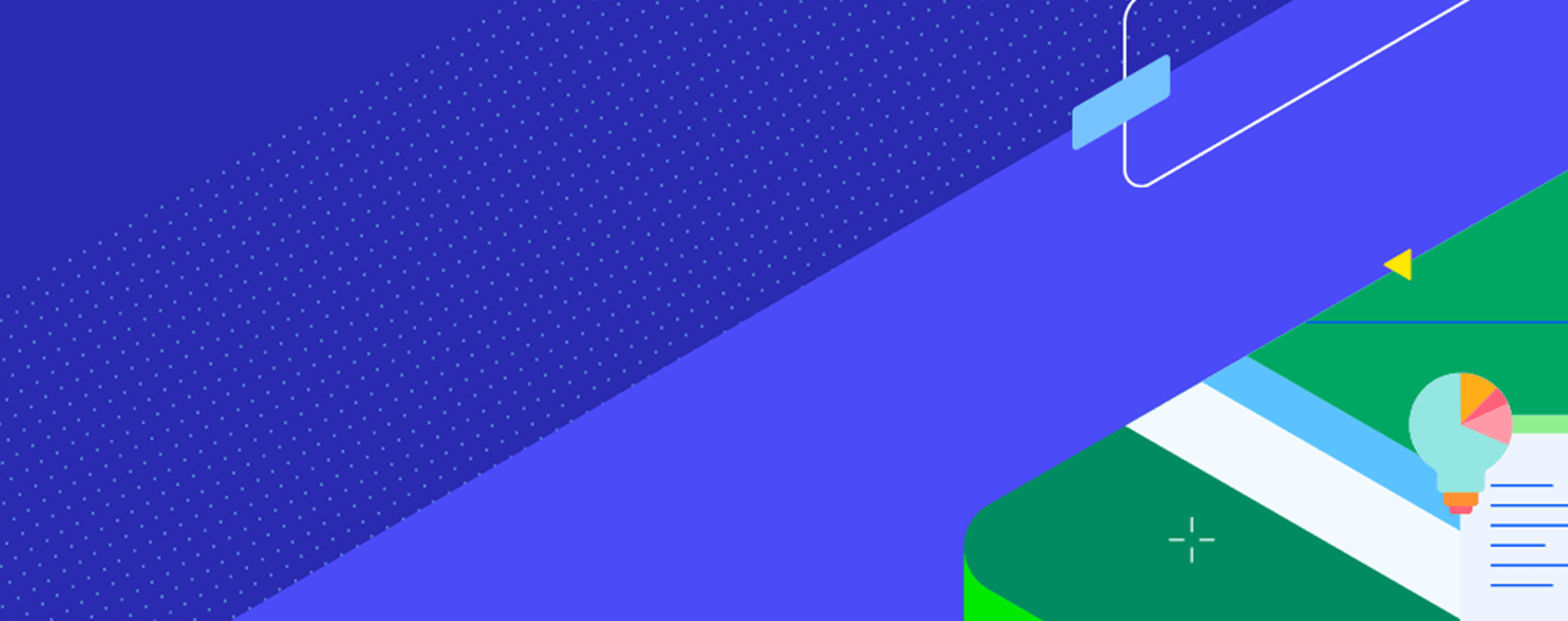 event-header