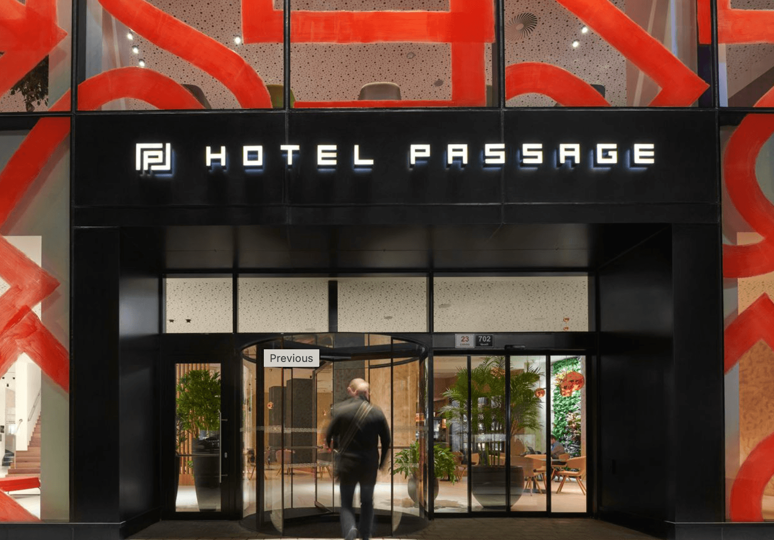 Screenshot2025-10-16at172355